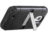 TFD005AP [Black]