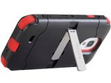 TFD00503AP [Red]