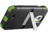 TFD00505AP [Green]