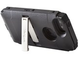 TFD001AP [Black]