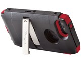 TFD00103AP [Red]