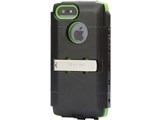 TFD00105AP [Green]