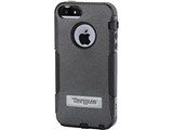 TFD003AP [Black]