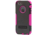 TFD00301AP [Pink]