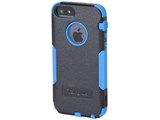 TFD00302AP [Blue]
