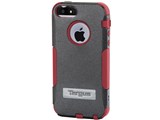 TFD00303AP [Red]