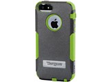 TFD00305AP [Green]