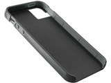THD01901AP [Black]