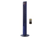 UF-SR120F