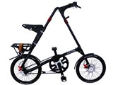 STRIDA EVO [�}�b�g�u���b�N]