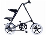 STRIDA LT [FIREWORK]