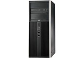 Compaq Elite 8300 MT/CT 20�C���`���j�^�[2��Z�b�g���f��