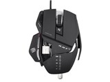 R.A.T.5 Mouse MC-R5-MB [�}�b�g�u���b�N] ���i�摜