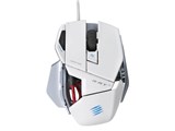 R.A.T.3 Mouse MC-R3-WH [�z���C�g]