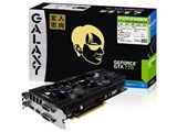 GF-GTX770-E2GHD/OC [PCIExp 2GB] i摜
