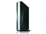 バッテリー無し【中古】UPS APC GS Pro 500(本体のみ) 20130530180216_495_.jpg
