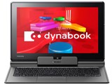 dynabook V713 V713/28J PV71328JNMS ���i�摜