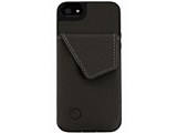 B5050-BL [Grey]