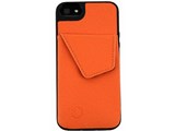 B5050-OR [Orange]