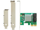 SATA3RI4-PCIE [SATA6Gb/s/RAID] 製品画像