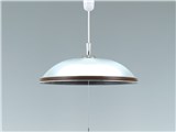 DRP8636EK