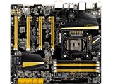 ASRock、8シリーズチップセット搭載マザー19機種 - 価格.com