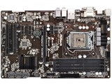 価格.com - ASRock H87 Pro4 価格比較