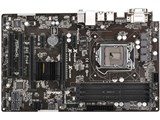 B85 Pro4
