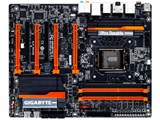 価格.com - GIGABYTE GA-Z87X-OC [Rev.1.0] 価格比較