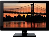 ST-17TV [17.3�C���`]