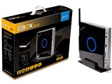 ZBOX-ID88-PLUS-J