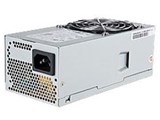 IP-P300GF7-2