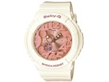 Baby-G �V�F���s���N�J���[�Y BGA-131-7B2JF ���i�摜