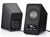 MM-SPL7UBK [�u���b�N]
