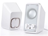 MM-SPL7UW [�z���C�g]
