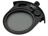 C-PL1L