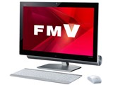 FMV ESPRIMO WF2/L FMVWLF2B [�X�m�[�z���C�g]