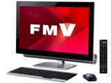 FMV ESPRIMO WF2/L FMVWLF2BD �n�C�X�y�b�N���f�� ���i�摜