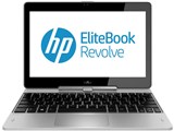 EliteBook Revolve 810 i5 Windows 7 Professional ���f��