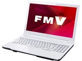 FMV LIFEBOOK AH45/K FMVA45KW2 [�A�[�o���z���C�g]