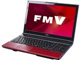 FMV LIFEBOOK AH45/K FMVA45KR2 [���r�[���b�h]