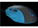 ROCCAT Kone Pure Color Edition [Polar Blue]