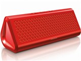 Airwave HD SP-AWHD-RD [���b�h]