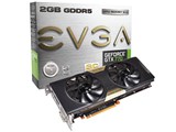 GeForce GTX 770 SC w/ ACX Cooler 02G-P4-2774-KR [PCIExp 2GB]
