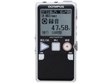 オリンパス、モードダイヤル搭載の簡単ICレコーダー「Voice-Trek