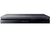 REGZAu[C DBP-R500 i摜