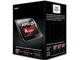 A8-6600K BOX