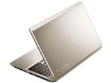 dynabook Satellite T853/98J PT85398JBMGW ���i�摜