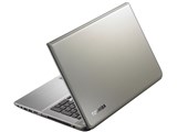 dynabook Satellite T873/76J PT87376JBNSW