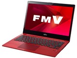 FMV LIFEBOOK UH90/L WLU1N57_A356 ���i.com���胂�f�� [�T�e�����b�h] ���i�摜